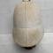 Casque Colonial Mdle 1886 et couvre casque 