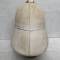 Casque Colonial Mdle 1886 et couvre casque 
