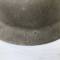 Casque Mdle 1917 A 1 
