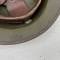 Casque Mdle US 1917 A1 