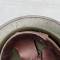 Casque Mdle US 1917 A1 