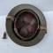 Casque Mdle US 1917 A1 