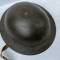 Casque Mdle US 1917 A1 
