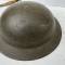 Casque Mdle US 1917 A1 