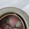 Casque Mdle US 1917 A1 