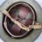 Casque Mdle US 1917 A1 