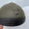 Casque Mdle 1923 Auto mitrailleuse/ Reconnaissance 
