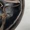 Casque Mdle 1923 Auto mitrailleuse/ Reconnaissance 