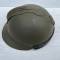 Casque Mdle 1923 Auto mitrailleuse/ Reconnaissance 