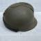 Casque Mdle 1923 Auto mitrailleuse/ Reconnaissance 