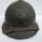 Casque Mdle 1926 Génie 