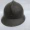 Casque Mdle 1926 Génie 