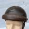 Casque Mdle 1935 1er Mdle Tankiste Pastille Mdle 1919 