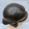 Casque Mdle 1935 1er Mdle Tankiste Pastille Mdle 1919 