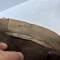 Casque Mdle 1935 1er Mdle Tankiste Pastille Mdle 1919 