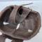 Casque Mdle 1935 1er Mdle Tankiste Pastille Mdle 1919 