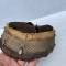 Casque Mdle 1935 1er Mdle Tankiste Pastille Mdle 1919 