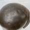 Casque Mdle 1935 1er Mdle Tankiste Pastille Mdle 1919 