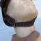 Casque Mdle 1935 1er type Infanterie 