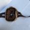 Casque Mdle 1935 1er type Infanterie 