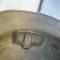 Casque Mdle 1935 1er type Infanterie 