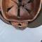 Casque Mdle 1935 1er type Infanterie 
