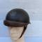 Casque Mdle 1935 1er type Reconnaissance blindée ' Téte de méduse'