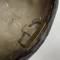Casque Mdle 1935 2éme type Tankiste Insigne Mdle 1919 