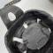 Casque Mdle 1935 2éme type Tankiste Insigne Mdle 1919 