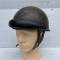 Casque Mdle 1935 2éme type Tankiste Insigne Mdle 1919 