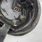 Casque Mdle 1935 2éme type Tankiste Insigne Mdle 1919 