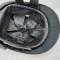 Casque Mdle 1935 Armée de l'air 