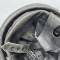 Casque Mdle 1935 Armée de l'air 