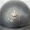 Casque Mdle 1935 Armée de l'air 