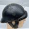 Casque Mdle 1935 Armée de l'air 
