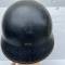 Casque Mdle 1935 Armée de l'air 
