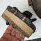 Casque Mdle 1935 Tankiste 2éme Mdle Pastille Mdle 1937 
