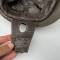 Casque Mdle 1935 Tankiste 2éme Mdle Pastille Mdle 1937 