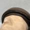 Casque Mdle 1935 Tankiste 2éme Mdle Pastille Mdle 1937 