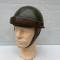 Casque Mdle 1935 Tankiste 2éme Mdle Pastille Mdle 1937 