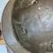 Casque Mdle 1935 Tankiste 2éme type Insigne Mdle 1919 