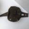 Casque Mdle 1935 troupe motorisée Infanterie 