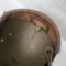 Casque Mdle 1936 Artillerie Anti aérienne 