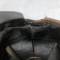 Casque Mdle 1936 Artillerie Anti aérienne 
