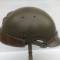 Casque Mdle 1936 Artillerie Anti aérienne 