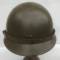 Casque Mdle 1936 Artillerie Anti aérienne 