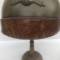 Casque Mdle 1936 Artillerie Anti aérienne 