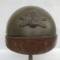 Casque Mdle 1936 Artillerie Anti aérienne 