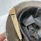 Casque MKII 