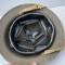Casque MKII Peinture kaki granuleuse 